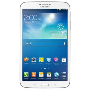 Замена сенсора на планшете Samsung Galaxy Tab 3 8.0 в Москве